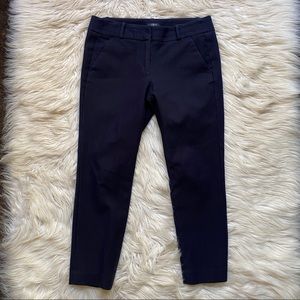 loft marisa skinny petite pants